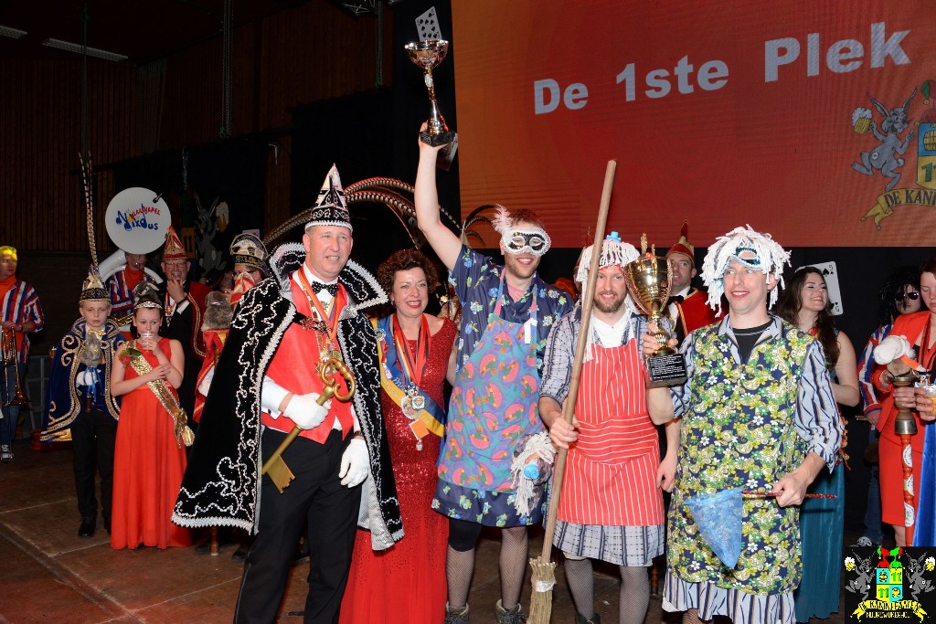 ../Images/Prijsuitreiking grote optocht 2019 043.jpg